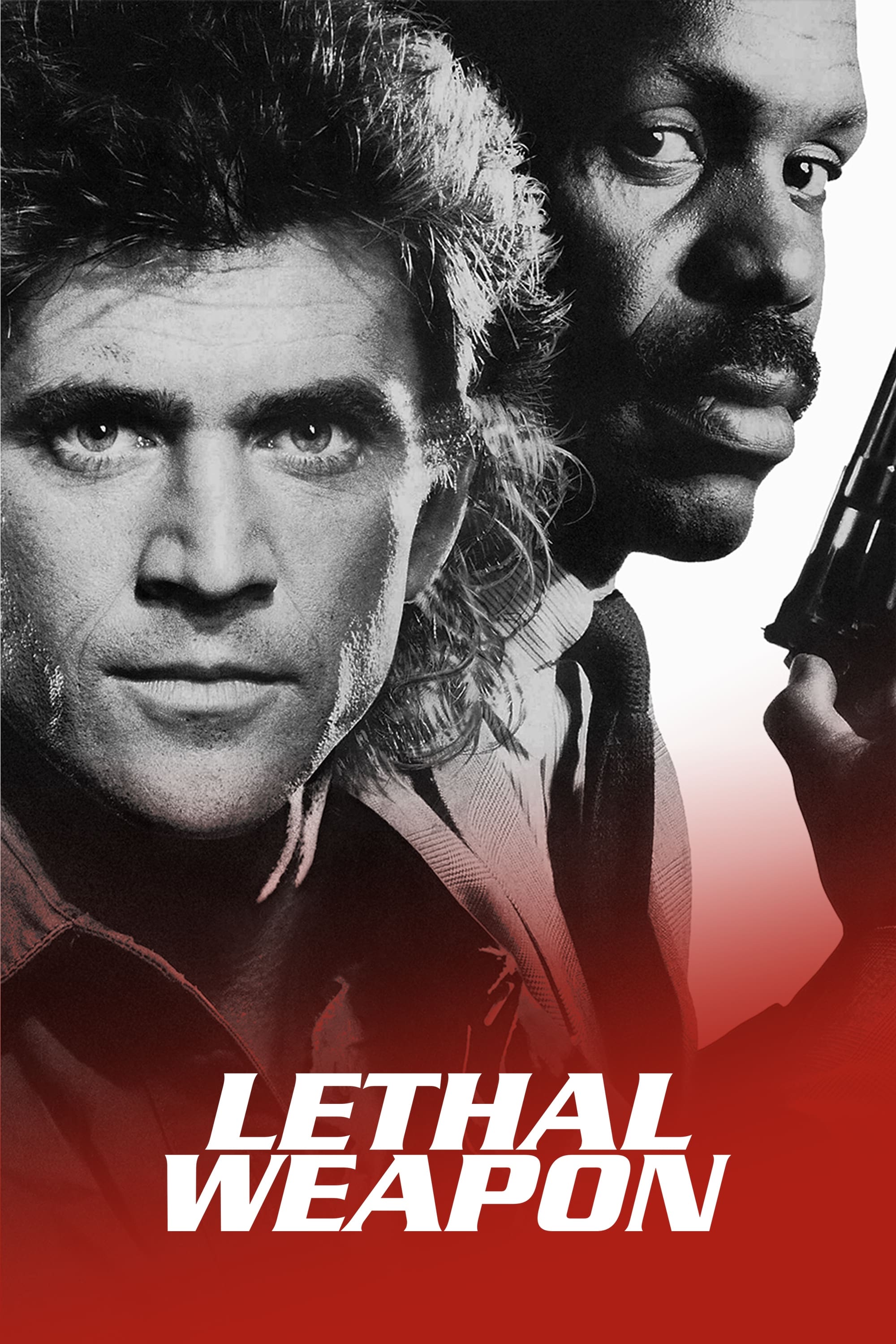 Lethal Weapon (1987) [239314] (A1619233299) [[Movies]] --Plex--